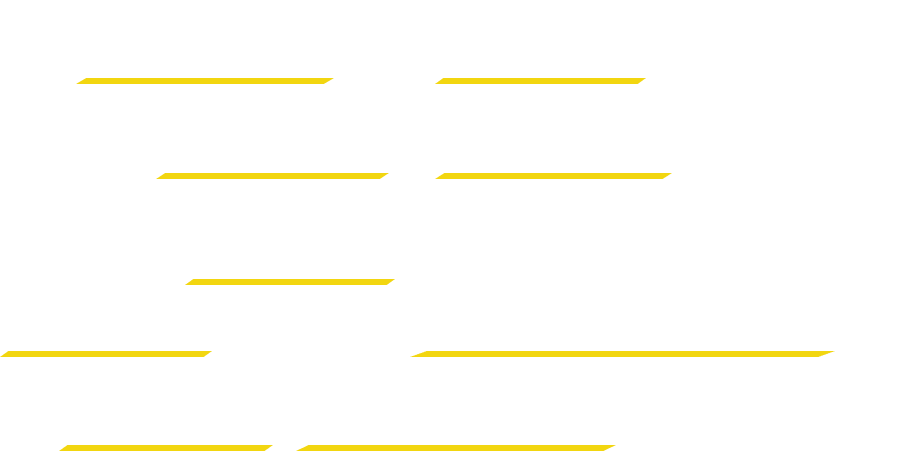 全国対応にて船外機を買取致します！